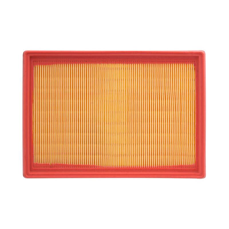 Filtro de Ar do Motor - Wega - FAP-5218 - (3)