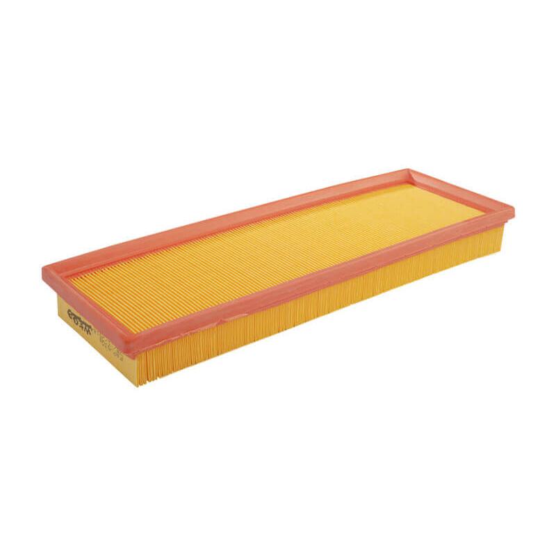 Filtro de Ar do Motor - Wega - FAP-5308 - (1)
