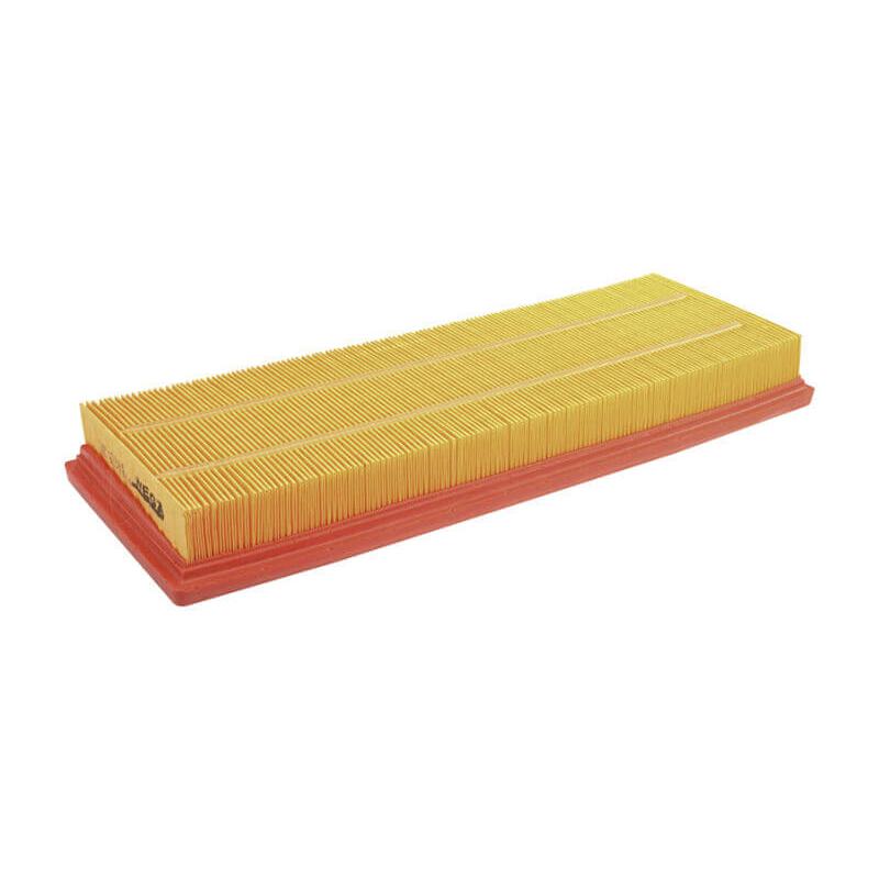 Filtro de Ar do Motor - Wega - FAP-5308 - (2)