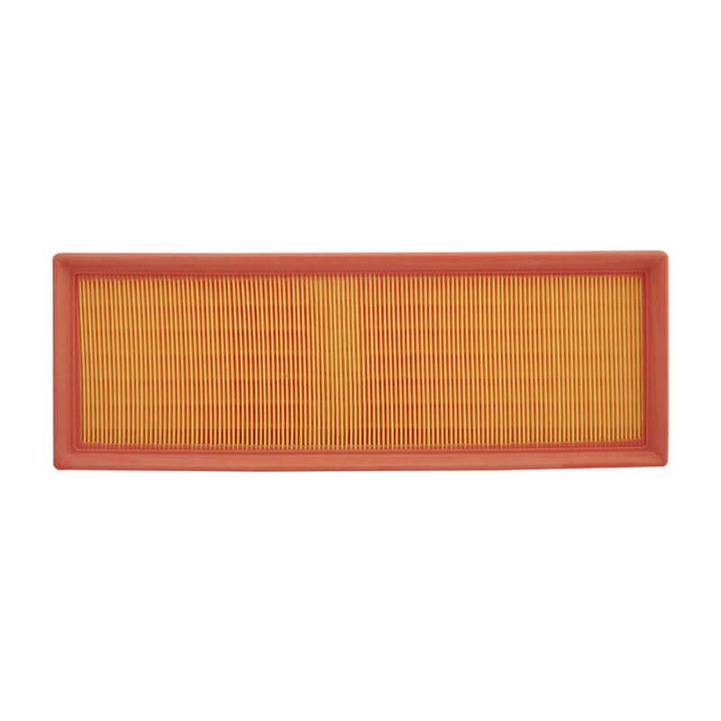 Filtro de Ar do Motor - Wega - FAP-5308 - (3)
