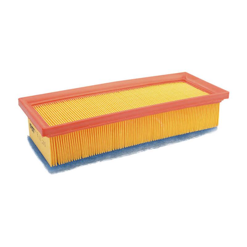 Filtro de Ar do Motor - Wega - FAP-5311 - (1)