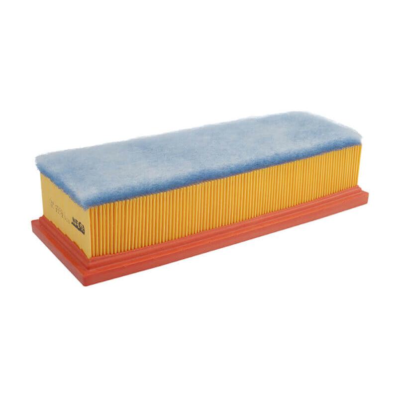Filtro de Ar do Motor - Wega - FAP-5311 - (2)