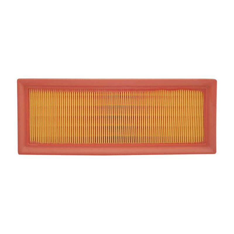 Filtro de Ar do Motor - Wega - FAP-5311 - (3)