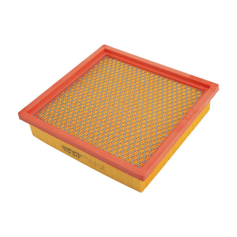 Filtro de Ar do Motor - Wega - FAP-5310 - (1)