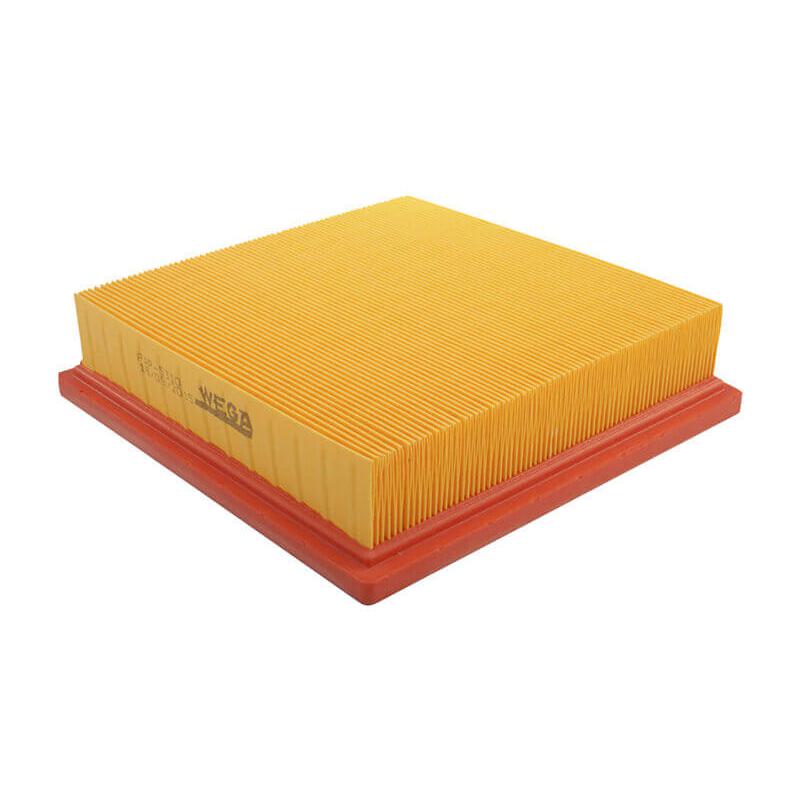 Filtro de Ar do Motor - Wega - FAP-5310 - (2)