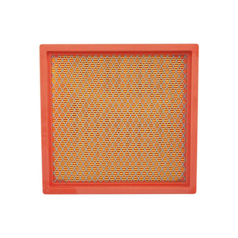 Filtro de Ar do Motor - Wega - FAP-5310 - (3)