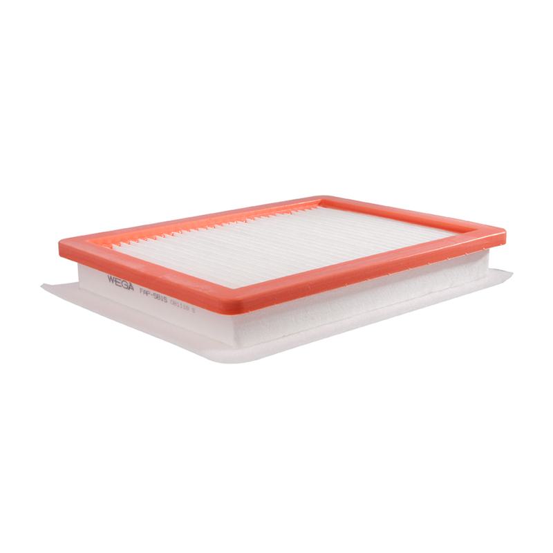 Filtro de Ar do Motor - Wega - FAP-5815 - (1)