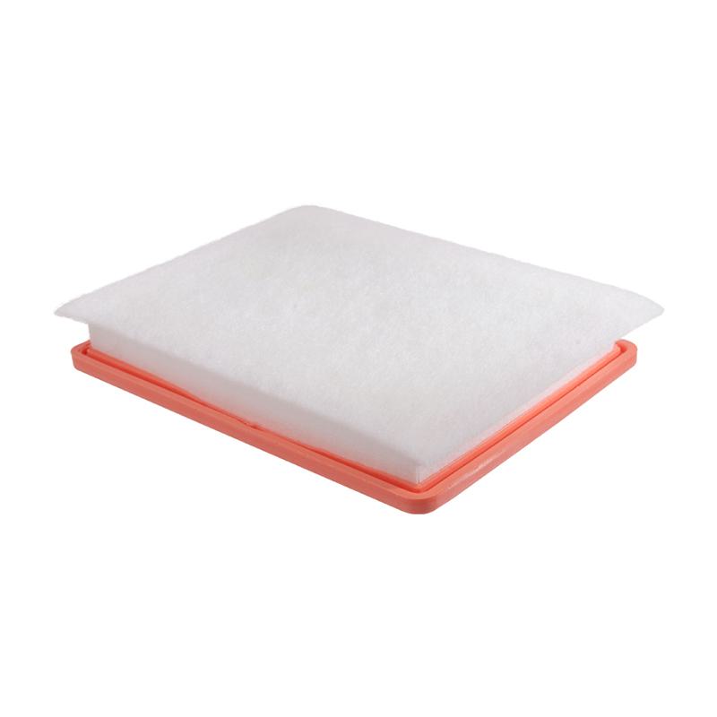 Filtro de Ar do Motor - Wega - FAP-5815 - (2)