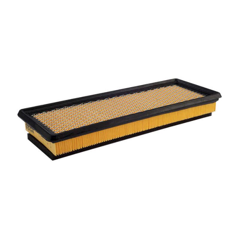 Filtro de Ar do Motor - Wega - FAP-5312 - (1)
