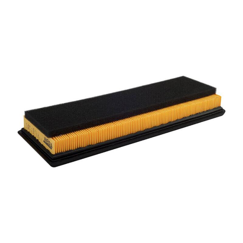 Filtro de Ar do Motor - Wega - FAP-5312 - (2)