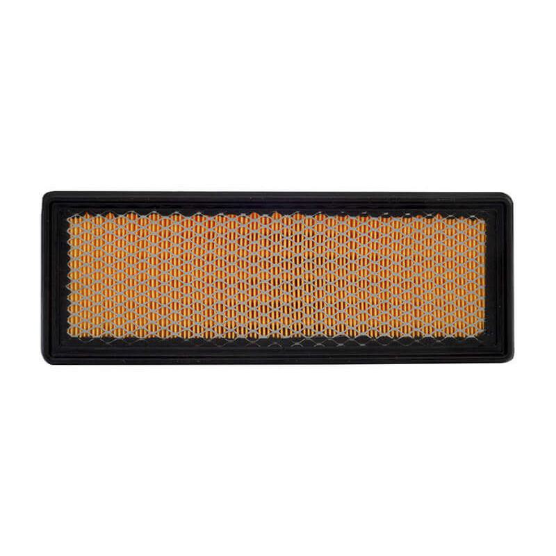 Filtro de Ar do Motor - Wega - FAP-5312 - (3)