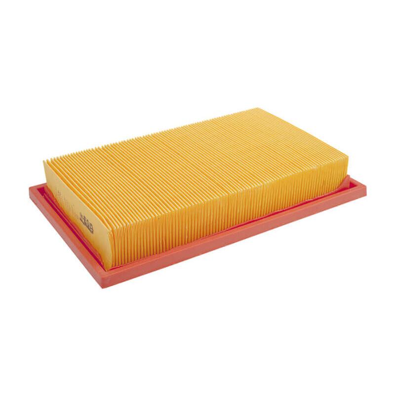 Filtro de Ar do Motor - Wega - FAP-6016 - (2)