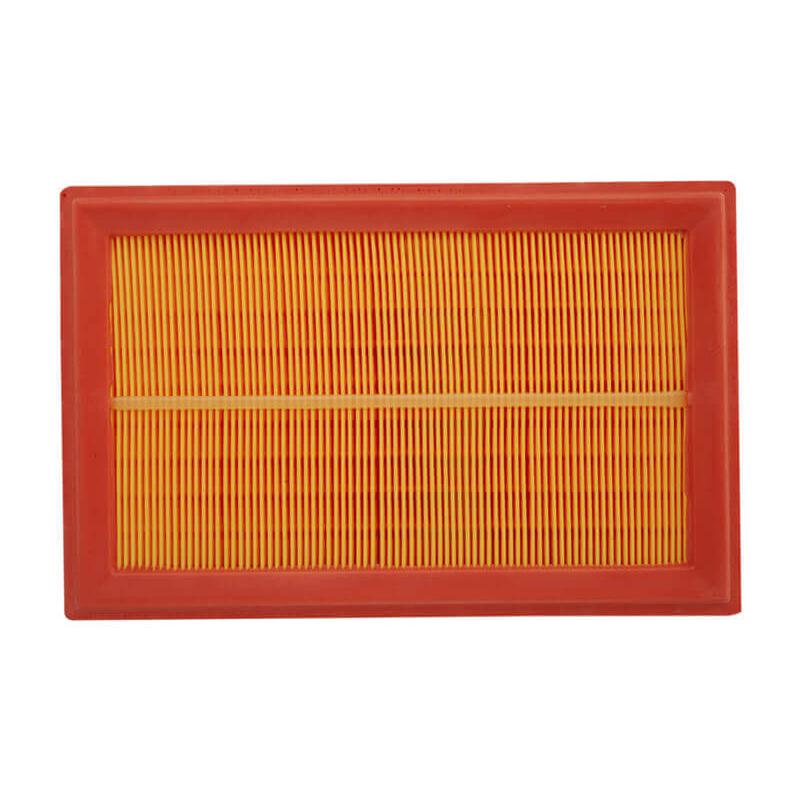 Filtro de Ar do Motor - Wega - FAP-6016 - (3)