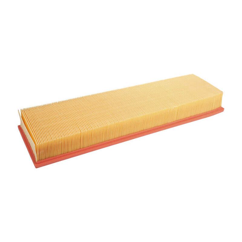 Filtro de Ar do Motor - Wega - FAP-6126 - (1)