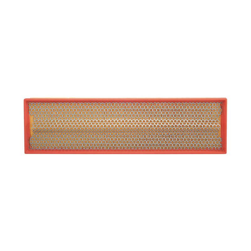 Filtro de Ar do Motor - Wega - FAP-6126 - (2)