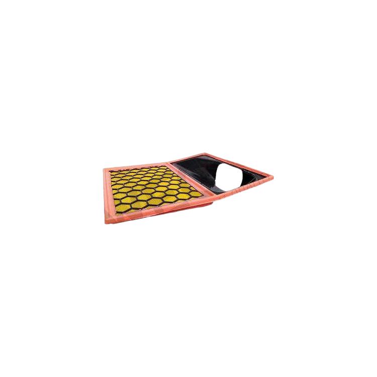 Filtro de Ar do Motor - Wega - FAP-7001 - (2)