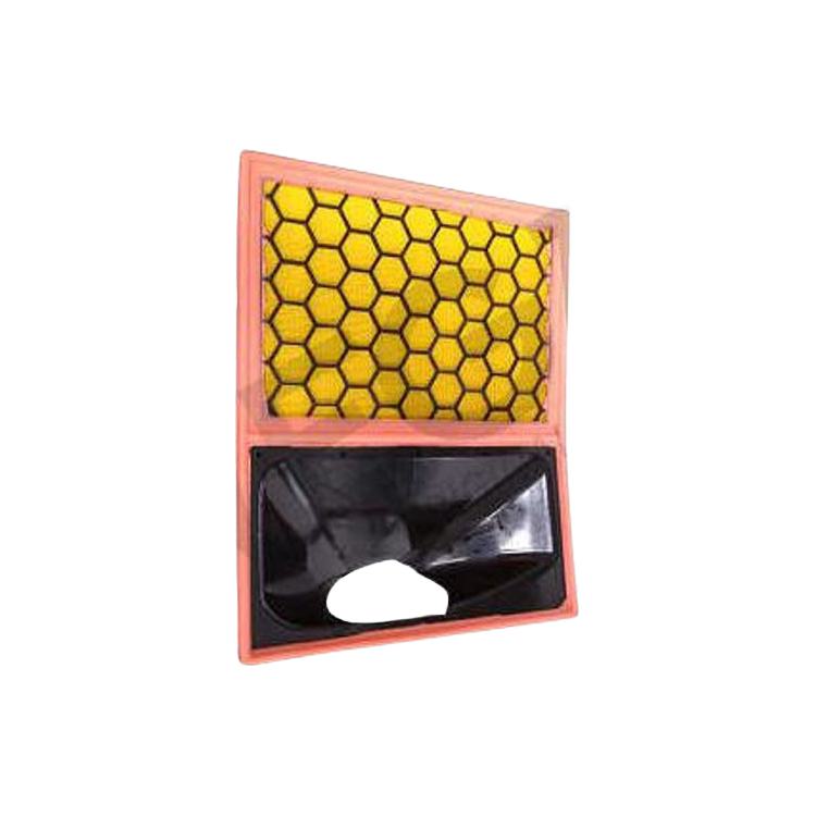 Filtro de Ar do Motor - Wega - FAP-7001 - (3)