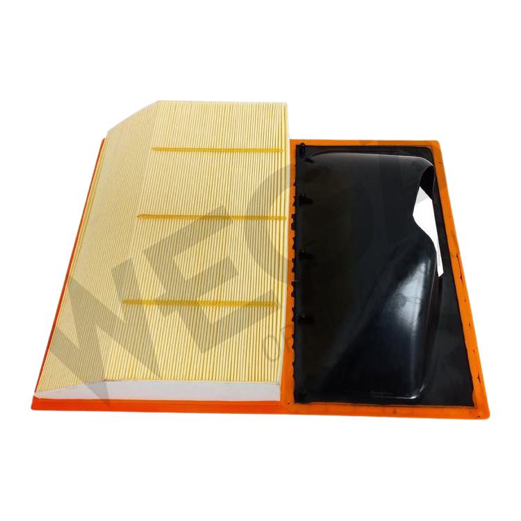 Filtro de Ar do Motor - Wega - FAP-7002 - (3)