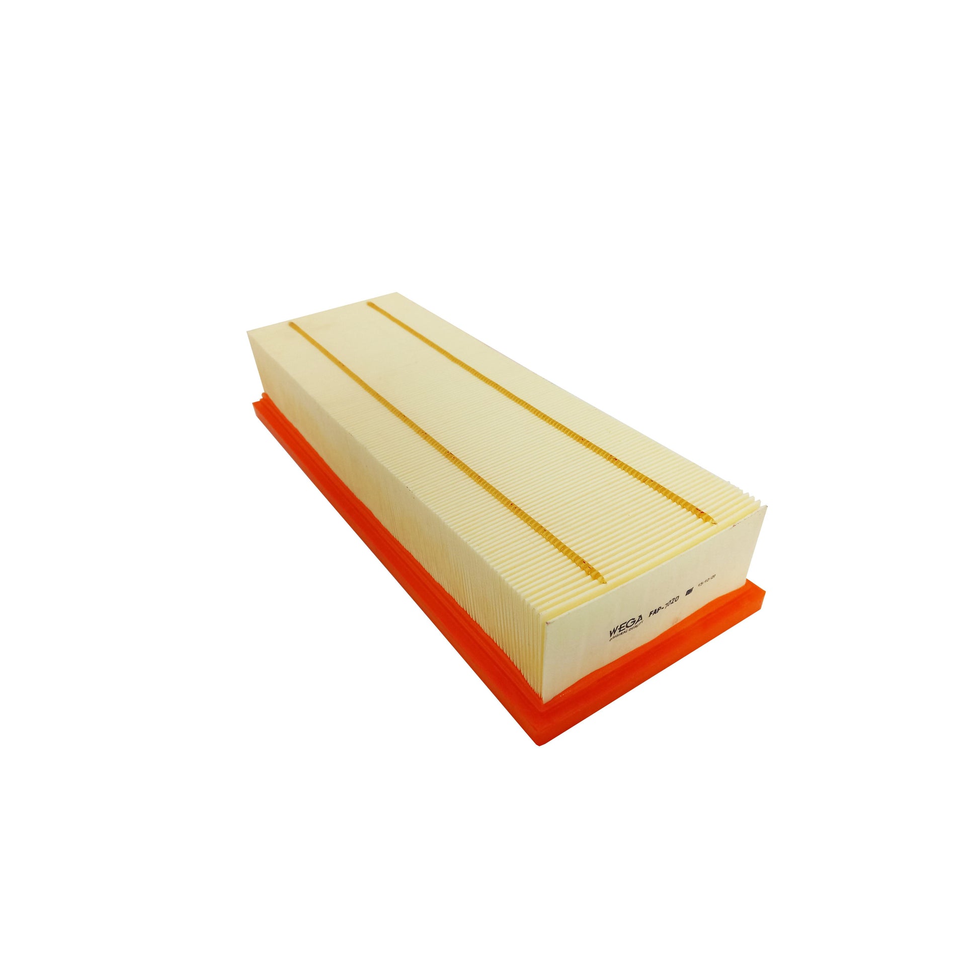 Filtro de Ar do Motor - Wega - FAP-7020 - (2)