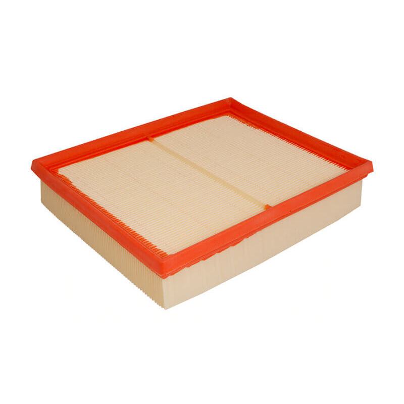 Filtro de Ar do Motor - Wega - FAP-8001 - (1)