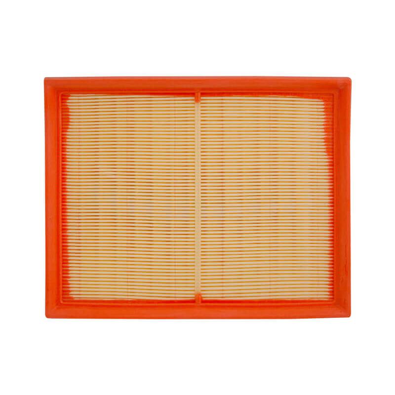 Filtro de Ar do Motor - Wega - FAP-8001 - (3)