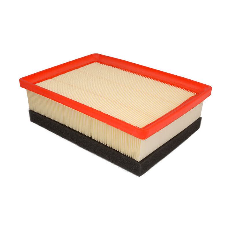 Filtro de Ar do Motor - Wega - FAP-9020 - (1)