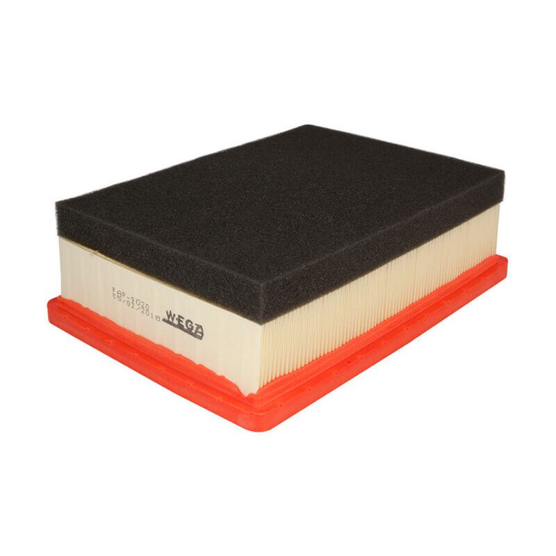 Filtro de Ar do Motor - Wega - FAP-9020 - (2)