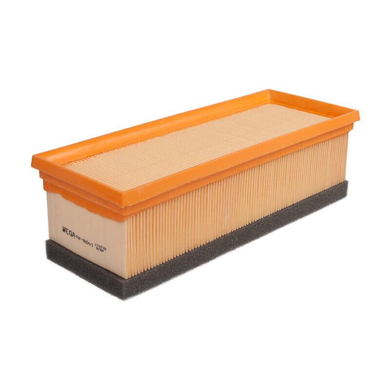 Filtro de Ar do Motor - Wega - FAP-9054/1 - (1)