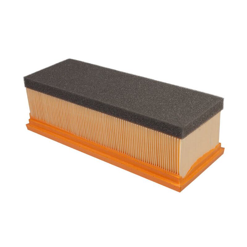 Filtro de Ar do Motor - Wega - FAP-9054/1 - (2)