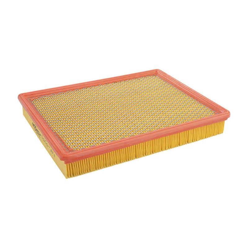 Filtro de Ar do Motor - Wega - FAP-9055 - (1)