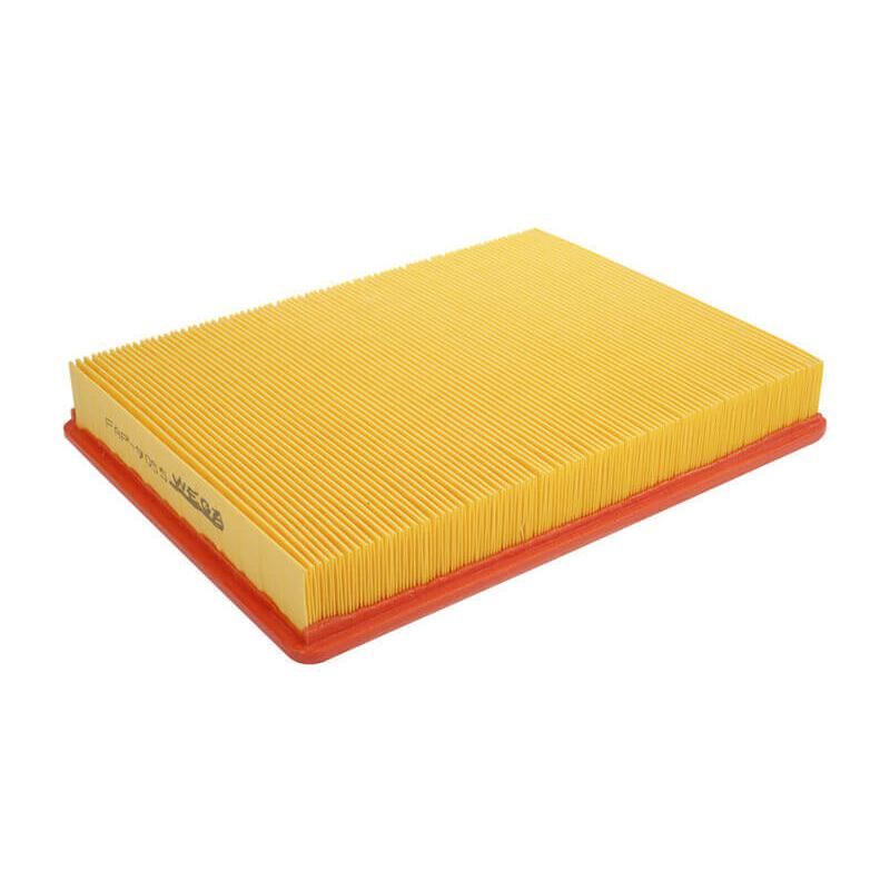 Filtro de Ar do Motor - Wega - FAP-9055 - (2)