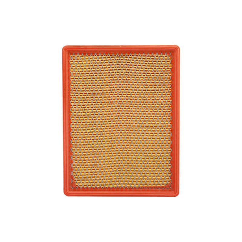 Filtro de Ar do Motor - Wega - FAP-9055 - (3)