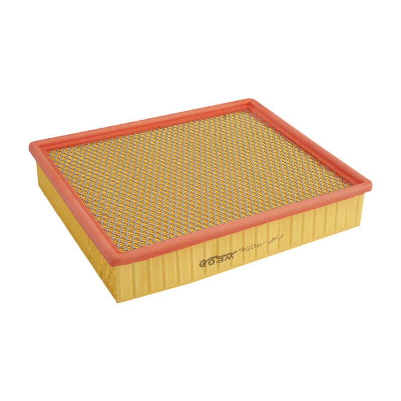 Filtro de Ar do Motor - Wega - FAP-9056 - (1)