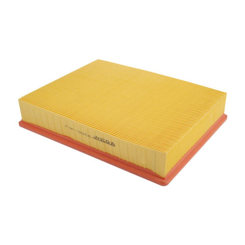 Filtro de Ar do Motor - Wega - FAP-9056 - (2)
