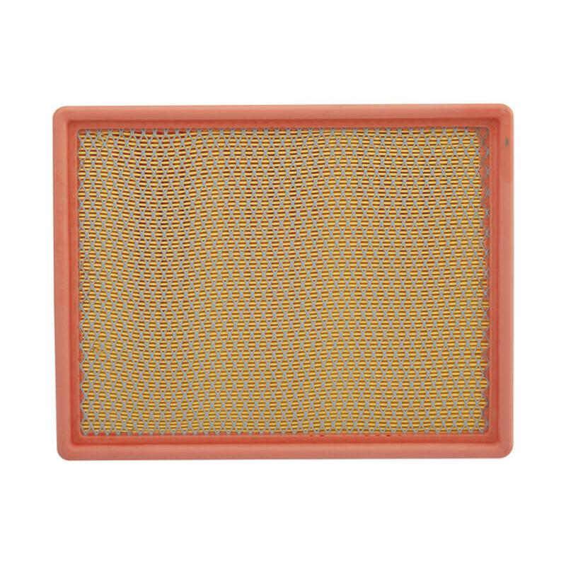 Filtro de Ar do Motor - Wega - FAP-9056 - (3)