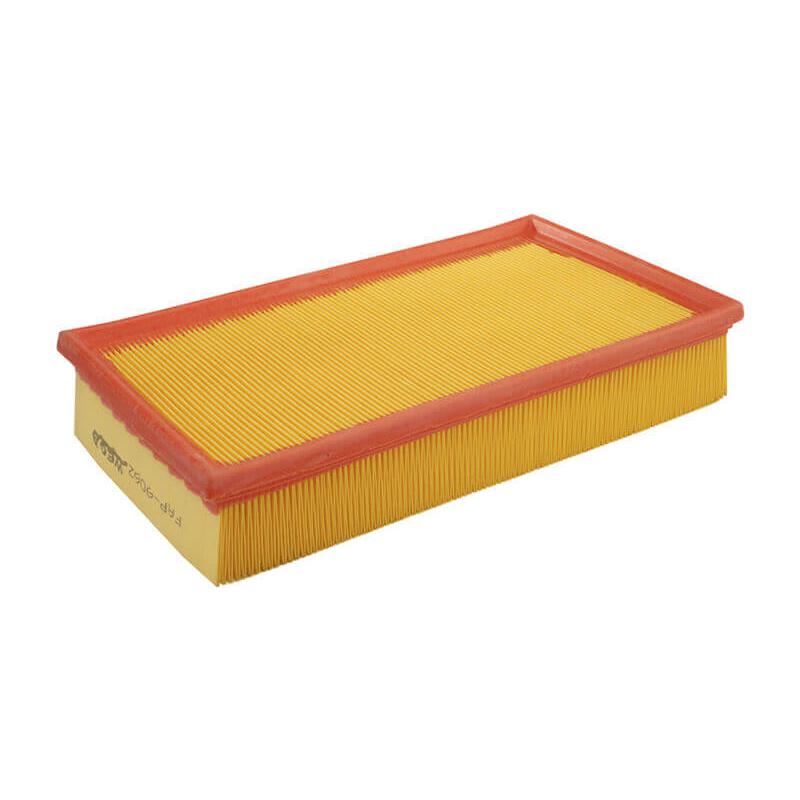 Filtro de Ar do Motor - Wega - FAP-9062 - (1)