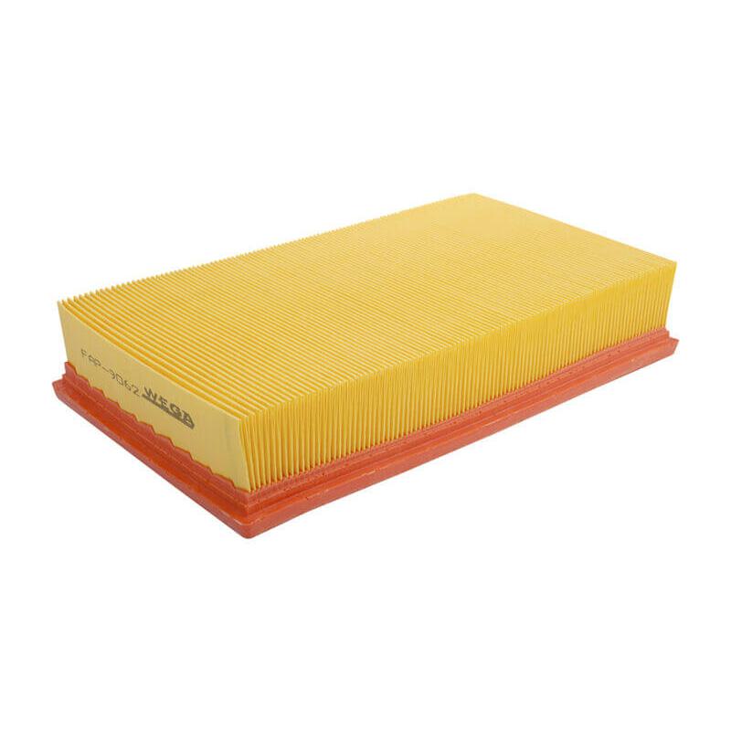 Filtro de Ar do Motor - Wega - FAP-9062 - (2)
