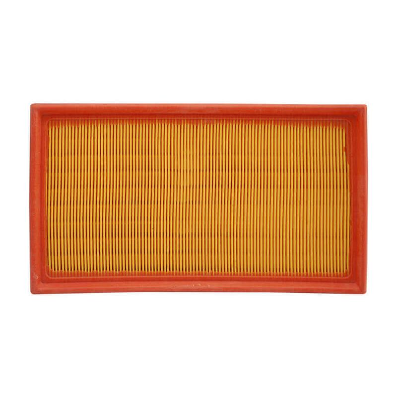 Filtro de Ar do Motor - Wega - FAP-9062 - (3)