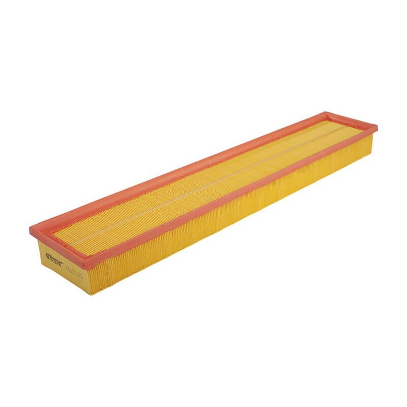 Filtro de Ar do Motor - Wega - FAP-9059 - (1)