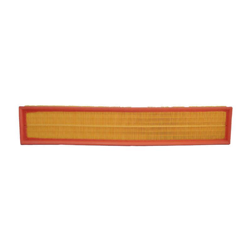Filtro de Ar do Motor - Wega - FAP-9059 - (2)