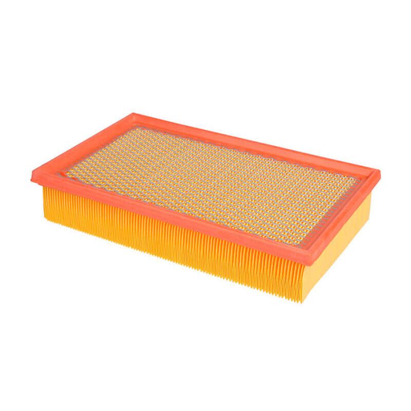Filtro de Ar do Motor - Wega - FAP-9064 - (1)