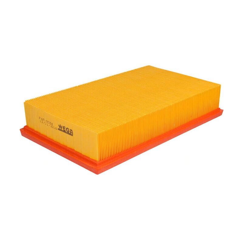 Filtro de Ar do Motor - Wega - FAP-9064 - (2)