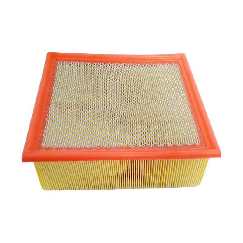 Filtro de Ar do Motor - Wega - FAP-9085 - (2)