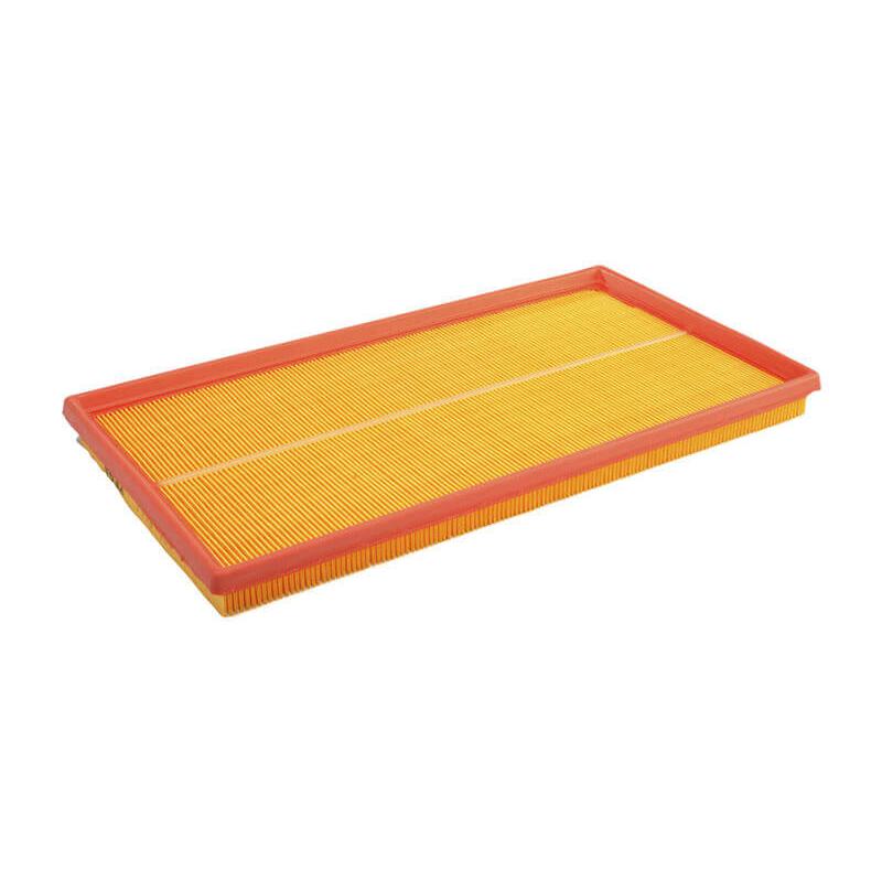 Filtro de Ar do Motor - Wega - FAP-9110 - (1)
