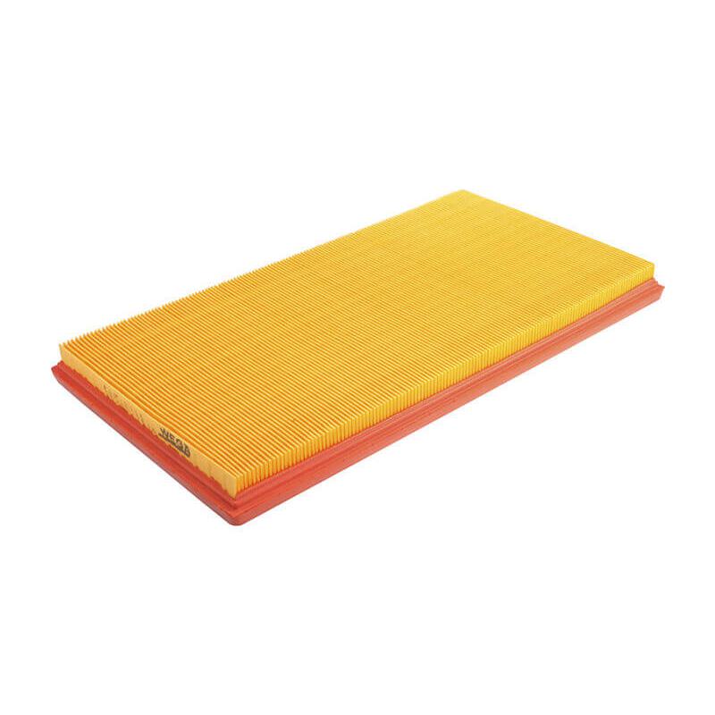 Filtro de Ar do Motor - Wega - FAP-9110 - (2)