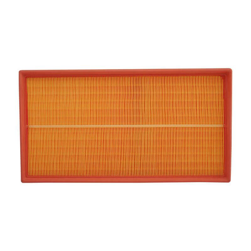 Filtro de Ar do Motor - Wega - FAP-9110 - (3)