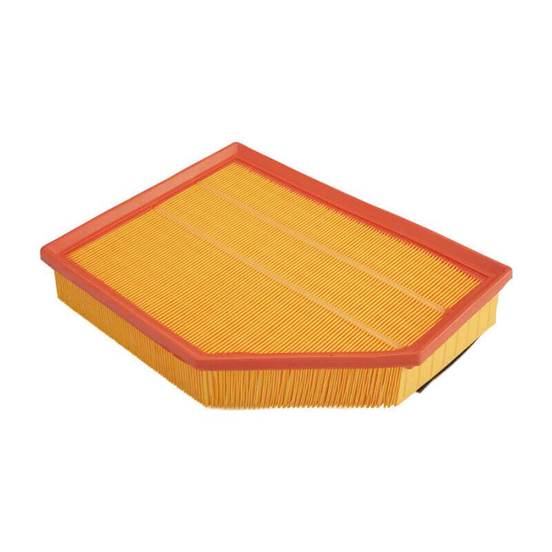 Filtro de Ar do Motor - Wega - FAP-9140 - (1)