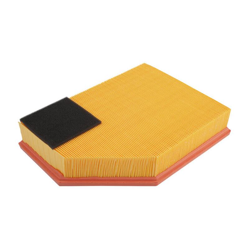 Filtro de Ar do Motor - Wega - FAP-9140 - (2)