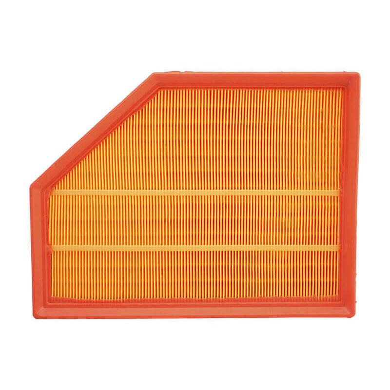 Filtro de Ar do Motor - Wega - FAP-9140 - (3)