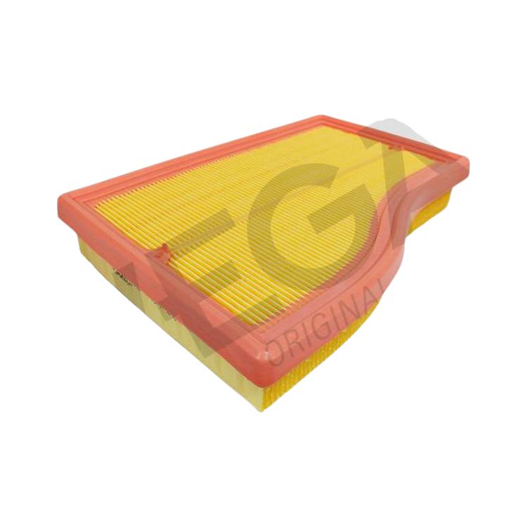 Filtro de Ar do Motor - Wega - FAP-9155 - (2)